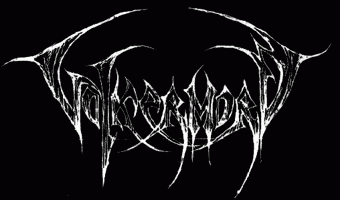 logo Volkermord (FRA)